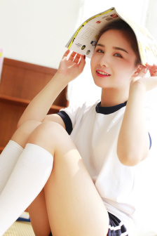 明星专题：巫奇